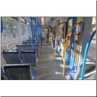 2025-09-15 °26 Combino innen 06.jpg